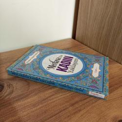 Mevlana'da Kadın Yaklaşımı