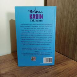 Mevlana'da Kadın Yaklaşımı