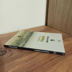 Kalpzaman Yeşilçam : İstanbulum 22 / Hüseyin Alemdar