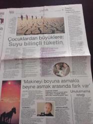 Cumhuriyet Haftasonu Gazetesi - 14 Mart 2009 -  Sayı 146 - Karl Marx Döndü Hem De Çarpıcı Bir Açıklamayla Ben Marksist Değilim - Genco Erkal -Cemal Süreyya - Neden Hatay'a Gidilir - Dinamo'nun Gençleri Birçok Menekşe - Kıymete Binen Ressam Ve İkiyüzlülük - Güneşi Gördüm - Mahsun Kırmızıgül