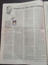 Cumhuriyet Kitap Gazetesi - 23 Nisan 2009 - Sayı 1001 - Celal Üster Yeryüzü Kitaplığı - Yusuf Alper Giderim Giderim Dünya Yuvarlak - Faydasız Kilisenin Papazı Televizyon - 1945 Sonrası Avrupa Tarihi - Pavese Şiirler