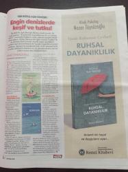 Cumhuriyet Kitap Gazetesi - 20 Mayıs 2021 - Sayı 1631 - Şair Ahmet Özer Fotoğrafı - Şiirle Yarım Yüzyıl Toplu Şiirler Mordoğan - Salinger'den Parman'a Türkiye'de Ergen Ve Genç Edebiyatı - İlker Başbuğ Güç Odaklarının Mücadelesi - Politik Felsefe Nedir