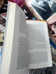 tek yola sığmayan devrim - ibrahim çelik