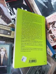 tek yola sığmayan devrim - ibrahim çelik