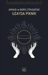 Uzayda Piknik