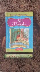 Ah Masalı