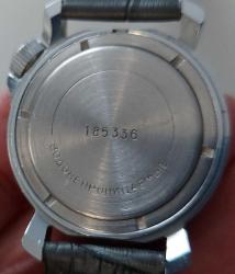 RUSYA BOCTOK (VOSTOK) MARKA KURMALI BAKIMLI MUHTEŞEM ORİJİNAL FÜME-KOYU YEŞİL KADRAN SÜPER KOL SAATİ RRRR1A1 NADİR