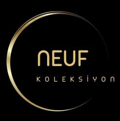 NEUF KOLEKSİYON