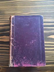 Recueil Des Traites de la Porte Ottomane - Tome Cinquieme