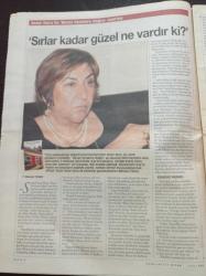 Cumhuriyet Kitap Gazetesi - 24 Ocak 2008 - Sayı 936 - Sezer Duru Beyaz Gecelere Doğru - Philip Mansel Konstantiniyye Dünyanın Arzuladığı Kent - Petros Markaris'le Balkan Blues - Eray Canberk