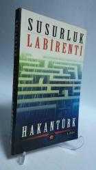 TÜRKİYE'DE KİM MAFYA