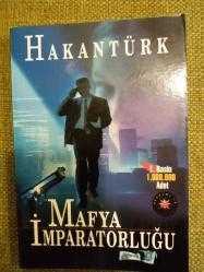 R. TAYYİP ERDOĞAN KİMDİR?