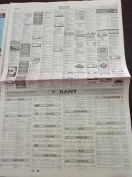 Hürriyet Seri İlanlar Gazetesi - 20 Eylül 2008 - İkinci El Otomobil Piyasasında Satışın Çoğu Takasla Yapılıyor - Chevrolet Captiva - Renault - Orhanlı Konutları - Eresinler - Temsa - Mepa Otomotiv - Peugeot - Emlak - Sağlık - Eğitim