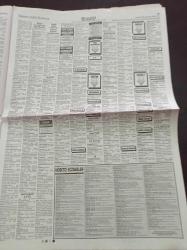 Hürriyet Seri İlanlar Gazetesi - 20 Eylül 2008 - İkinci El Otomobil Piyasasında Satışın Çoğu Takasla Yapılıyor - Chevrolet Captiva - Renault - Orhanlı Konutları - Eresinler - Temsa - Mepa Otomotiv - Peugeot - Emlak - Sağlık - Eğitim