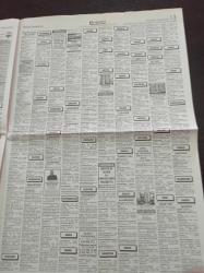 Hürriyet Seri İlanlar Gazetesi - 20 Eylül 2008 - İkinci El Otomobil Piyasasında Satışın Çoğu Takasla Yapılıyor - Chevrolet Captiva - Renault - Orhanlı Konutları - Eresinler - Temsa - Mepa Otomotiv - Peugeot - Emlak - Sağlık - Eğitim