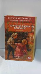 Sophienin Başına Gelenler