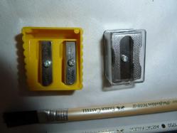 FABER CASTELL BEYAZ ASETAT KALEMİ TERZİ İŞARET KALEMİ+FABER KALEM SİLGİ+KALEMTRAŞ HEPSİ SIFIR ORJİNAL KALİTELİ+ÜCRETSİZ KARGO