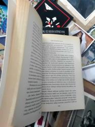 var olmanın gücü - eckhart tolle