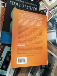 var olmanın gücü - eckhart tolle