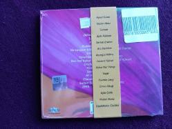 AYSELİM MÜZİK CD ALBÜM - SIFIR