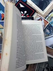 sanki yarın nisan - onur caymaz