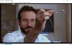 uyanışlar  dvd  (PC'de denenmiştir)  (awakenings) (robert de niro robin williams) (oliver sacks)