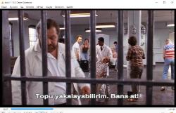 uyanışlar  dvd  (PC'de denenmiştir)  (awakenings) (robert de niro robin williams) (oliver sacks)