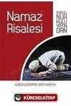 Risale-i Nur Külliyatından Namaz Risalesi