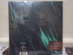 Feyruz - Back to Baalbek Double LP