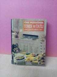 OKTAY USTA İLE YEMEKTEYİZ