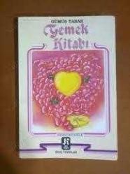 OKTAY USTA İLE YEMEKTEYİZ