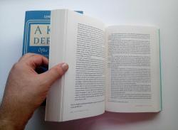 AKİS DERGİSİ (ÜMİT VE HAYAL KIRIKLIĞI 1954-1957) VE (ÖFKE VE İSYAN 1957-1960) (NAZİK İHTİLAL 1960) (2. EL, 3 CİLT TAKIM)