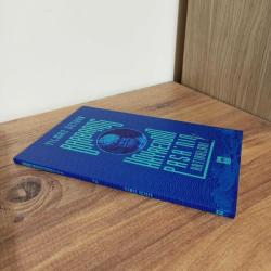 Barbaros Hayreddin Paşa'nın Hatıraları Yılmaz Öztuna Ötüken Neşriyat