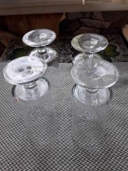 Latte bardağı 4 adet