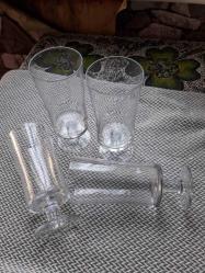 Latte bardağı 4 adet