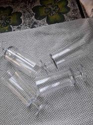 Latte bardağı 4 adet