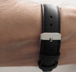 İSVİÇRE ANTİK VIALUX SUPER MARKA KURMALI BAKIMLI MUHTEŞEM ORİJİNAL AÇIK SARI KADRAN SARI AKSAMLAR ALTIN KAPLAMA KOL SAATİ 1K2BBA