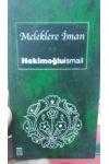 KİTAPLARA İMAN CEP BOY