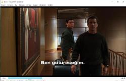 fidye dvd  (PC'de denenmiştir)  (ransom) (mel gibson rene russo)