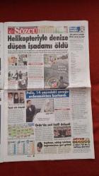 Sözcü Gazetesi 7 Eylül 2018 Zengin Daha Zengin Fakir Daha Fakir Oldu,AKP'li Eski Vekiller Bir Bir Rektör Oldu,FETÖ'cü MİT'çiler Sınırda Kıskıvrak Yakalandı,Karaçam'dan Olumsuz Tablo,Forvet Alınmamasının Mazereti Olamaz,Transfer Yoksa Donk Var,Yönetimde Revizyon