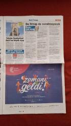 Sözcü Gazetesi 7 Eylül 2018 Zengin Daha Zengin Fakir Daha Fakir Oldu,AKP'li Eski Vekiller Bir Bir Rektör Oldu,FETÖ'cü MİT'çiler Sınırda Kıskıvrak Yakalandı,Karaçam'dan Olumsuz Tablo,Forvet Alınmamasının Mazereti Olamaz,Transfer Yoksa Donk Var,Yönetimde Revizyon