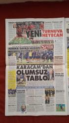 Sözcü Gazetesi 7 Eylül 2018 Zengin Daha Zengin Fakir Daha Fakir Oldu,AKP'li Eski Vekiller Bir Bir Rektör Oldu,FETÖ'cü MİT'çiler Sınırda Kıskıvrak Yakalandı,Karaçam'dan Olumsuz Tablo,Forvet Alınmamasının Mazereti Olamaz,Transfer Yoksa Donk Var,Yönetimde Revizyon