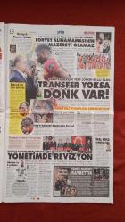 Sözcü Gazetesi 7 Eylül 2018 Zengin Daha Zengin Fakir Daha Fakir Oldu,AKP'li Eski Vekiller Bir Bir Rektör Oldu,FETÖ'cü MİT'çiler Sınırda Kıskıvrak Yakalandı,Karaçam'dan Olumsuz Tablo,Forvet Alınmamasının Mazereti Olamaz,Transfer Yoksa Donk Var,Yönetimde Revizyon