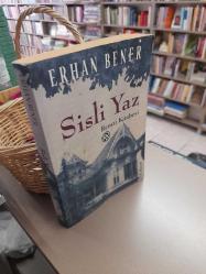 Sisli Yaz