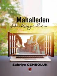 Mahalleden Hikayeler