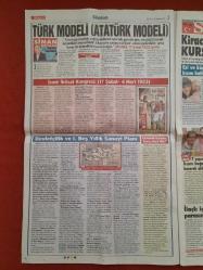 Sözcü Gazetesi 13 Aralık 2021 Asıl Ahlaksızlık Enflasyonla Yurttaşın Cebinden Çalmaktır,Geçinemiyoruz, Barınamıyoruz,Türk Modeli (Atatürk Modeli),Mucizenin Adı: Max Verstappen,Aslan Çıkış Arıyor,13 Günde Fener'i Alem,Dünyanın Sonu Değil,Kartal Komadan Çıktı,Gecenin Süper İkilisi,Yeni Hocada Karar Günü,Adana Demir Son Anda