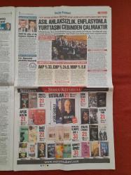 Sözcü Gazetesi 13 Aralık 2021 Asıl Ahlaksızlık Enflasyonla Yurttaşın Cebinden Çalmaktır,Geçinemiyoruz, Barınamıyoruz,Türk Modeli (Atatürk Modeli),Mucizenin Adı: Max Verstappen,Aslan Çıkış Arıyor,13 Günde Fener'i Alem,Dünyanın Sonu Değil,Kartal Komadan Çıktı,Gecenin Süper İkilisi,Yeni Hocada Karar Günü,Adana Demir Son Anda