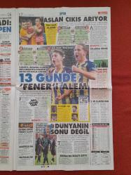 Sözcü Gazetesi 13 Aralık 2021 Asıl Ahlaksızlık Enflasyonla Yurttaşın Cebinden Çalmaktır,Geçinemiyoruz, Barınamıyoruz,Türk Modeli (Atatürk Modeli),Mucizenin Adı: Max Verstappen,Aslan Çıkış Arıyor,13 Günde Fener'i Alem,Dünyanın Sonu Değil,Kartal Komadan Çıktı,Gecenin Süper İkilisi,Yeni Hocada Karar Günü,Adana Demir Son Anda
