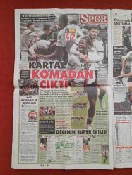 Sözcü Gazetesi 13 Aralık 2021 Asıl Ahlaksızlık Enflasyonla Yurttaşın Cebinden Çalmaktır,Geçinemiyoruz, Barınamıyoruz,Türk Modeli (Atatürk Modeli),Mucizenin Adı: Max Verstappen,Aslan Çıkış Arıyor,13 Günde Fener'i Alem,Dünyanın Sonu Değil,Kartal Komadan Çıktı,Gecenin Süper İkilisi,Yeni Hocada Karar Günü,Adana Demir Son Anda