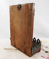 AnTiKa HIRİSTİYAN İKONA......